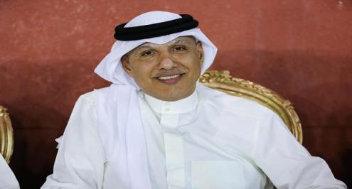 رئيس اتحاد الكرة الكويتي: نسعى لتطوير اللاعب من مرحلة البراعم وحتى المنتخب الأول